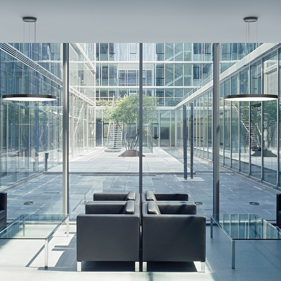 t3://file?uid=25064