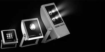 Lightstream LED bei Madei Elektro in Grettstadt