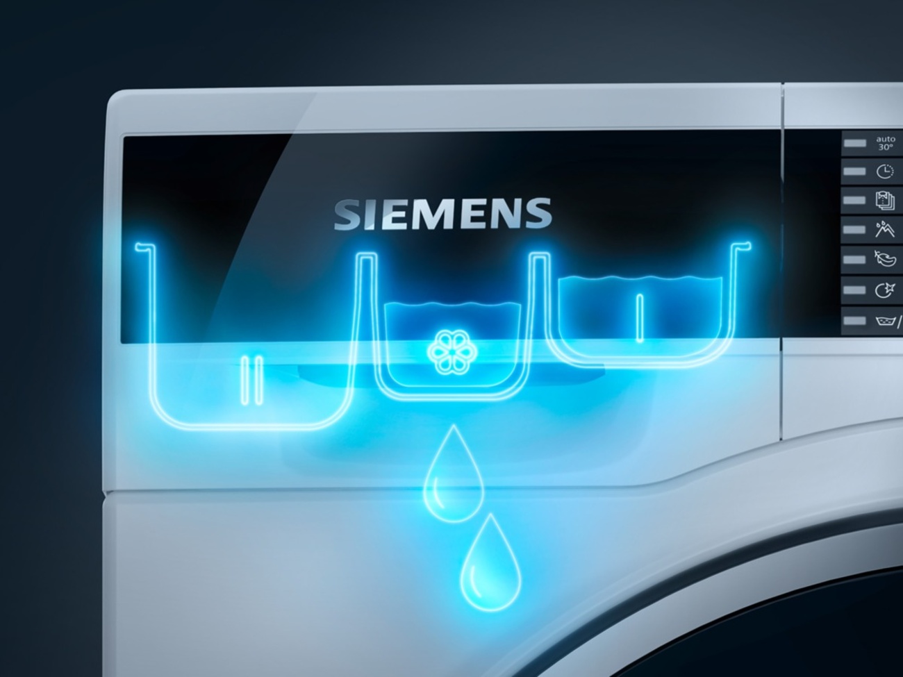 i-Dos bei Madei Elektro in Grettstadt