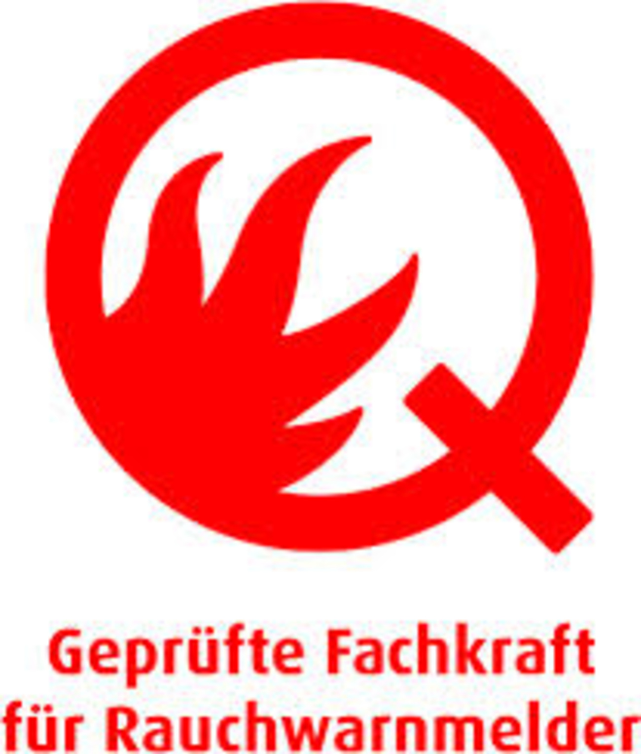 Wir sind bei Madei Elektro in Grettstadt