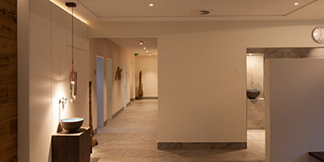 Spa / Wellness bei Madei Elektro in Grettstadt