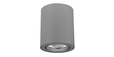 Anbaudownlights bei Madei Elektro in Grettstadt