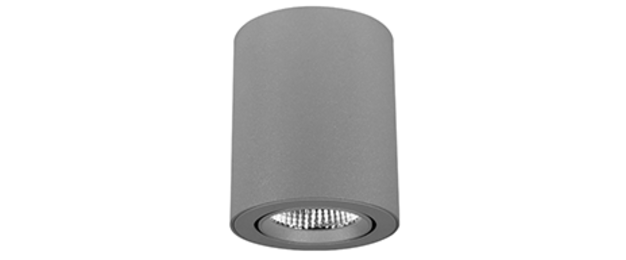 Anbaudownlights bei Madei Elektro in Grettstadt