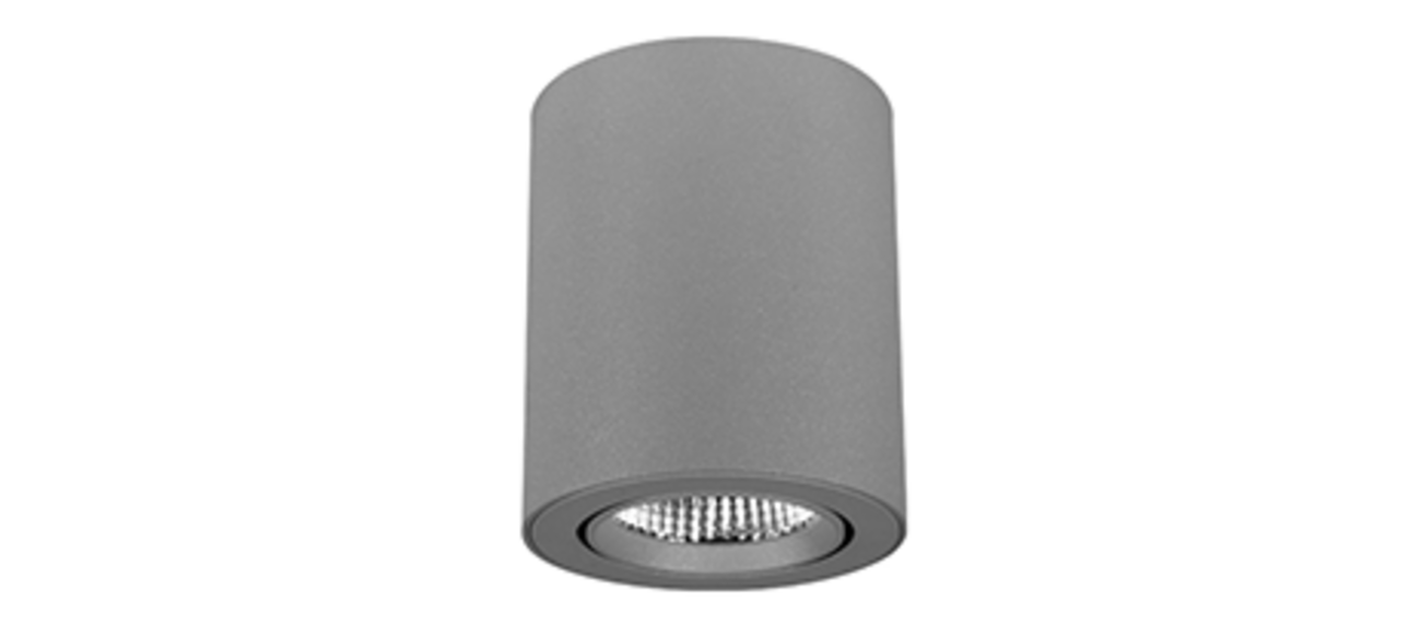 Anbaudownlights bei Madei Elektro in Grettstadt