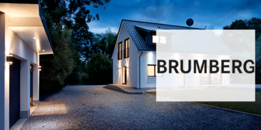 Brumberg bei Madei Elektro in Grettstadt