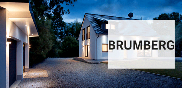 Brumberg bei Madei Elektro in Grettstadt
