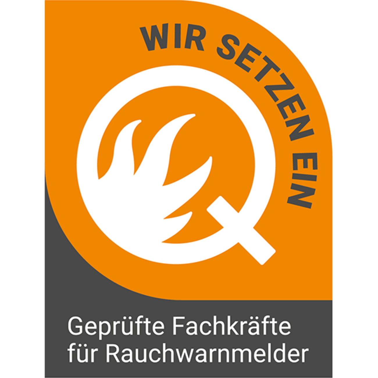 Wir sind bei Madei Elektro in Grettstadt
