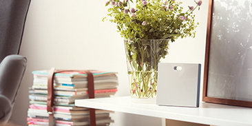 coviva Smart Home bei Madei Elektro in Grettstadt