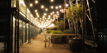 LED-Lampen und LED-Tubes bei Madei Elektro in Grettstadt