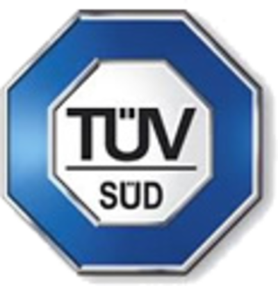 TÜV-geprüfter Meisterbetrieb bei Madei Elektro in Grettstadt