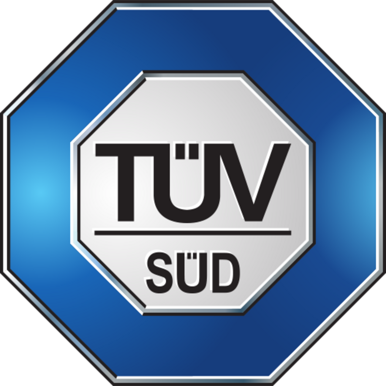 TÜV-geprüfter Meisterbetrieb bei Madei Elektro in Grettstadt
