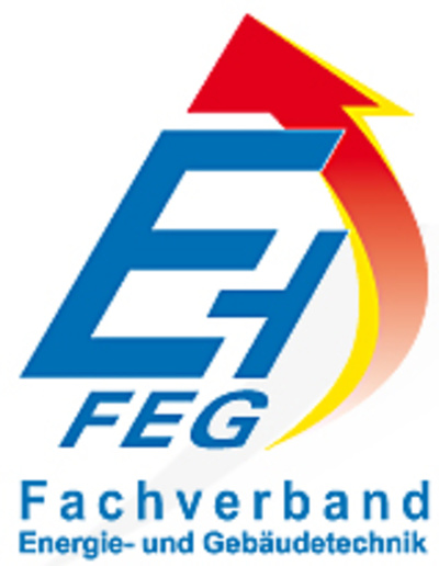 Fachverband Energie- und Gebäudetechnik bei Madei Elektro in Grettstadt