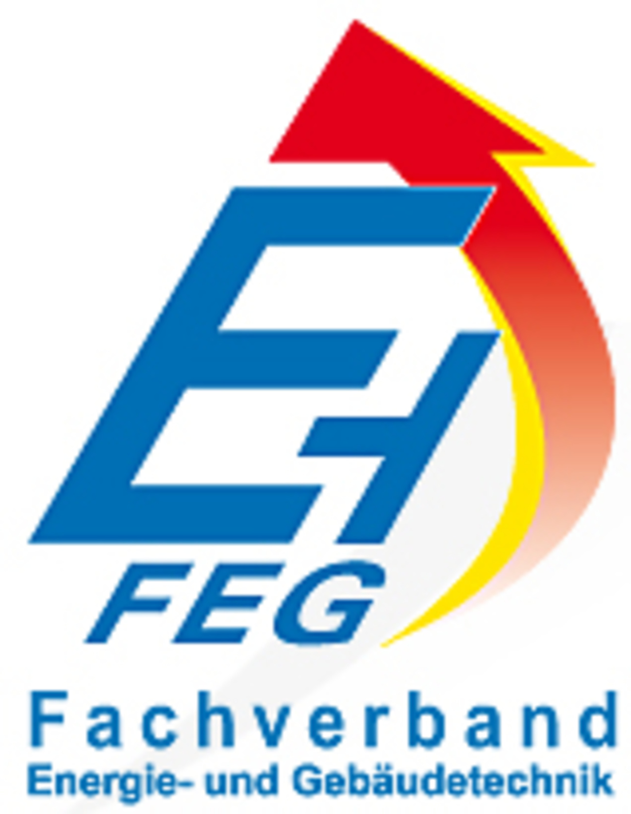 Fachverband Energie- und Gebäudetechnik bei Madei Elektro in Grettstadt