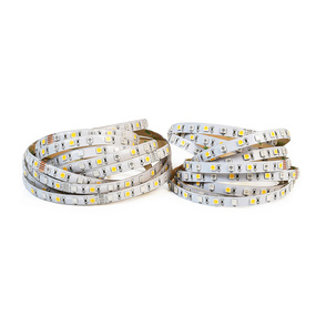 LED Stripes Standard bei Madei Elektro in Grettstadt