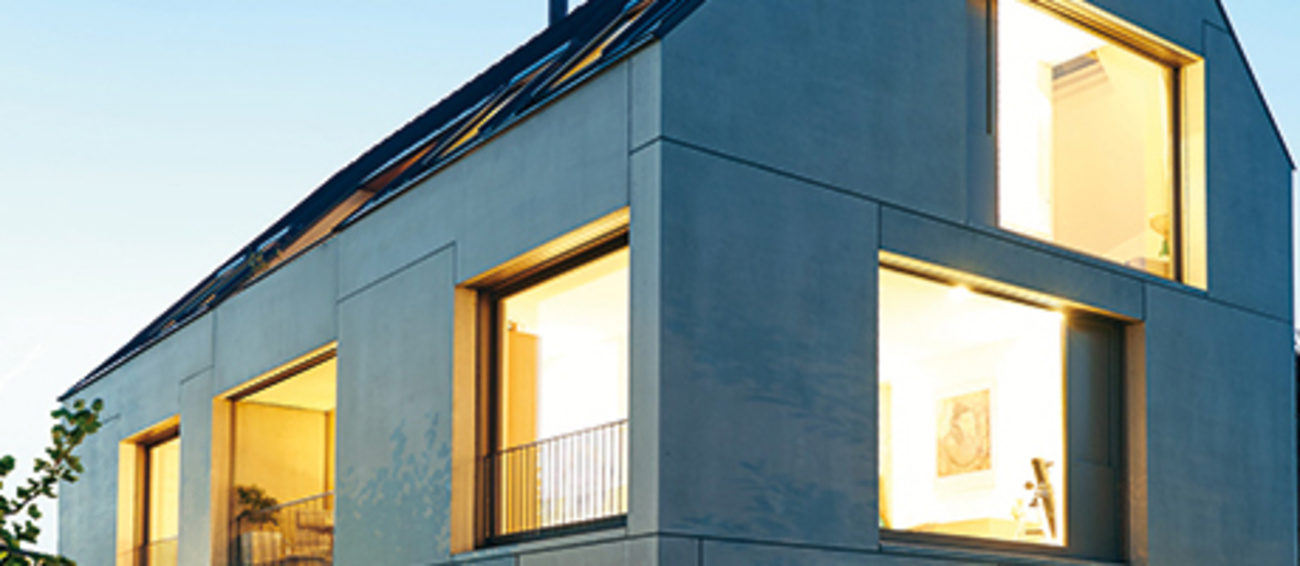 LUXORliving bei Madei Elektro in Grettstadt