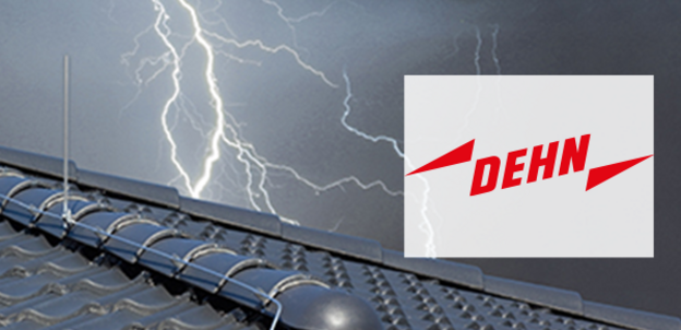 Dehn bei Madei Elektro in Grettstadt