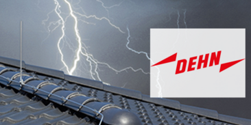 Dehn bei Madei Elektro in Grettstadt