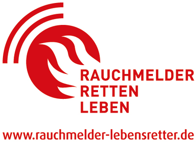 Wir sind bei Madei Elektro in Grettstadt