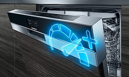 varioSpeed Plus bei Madei Elektro in Grettstadt