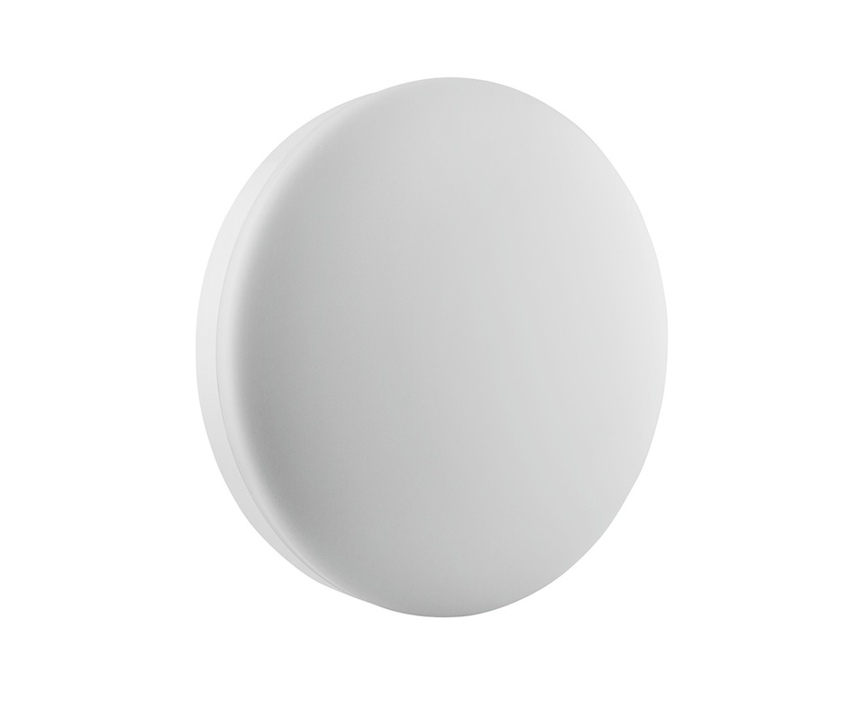 t3://file?uid=30318