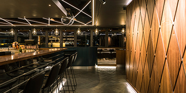 Hotellerie / Gastronomie bei Madei Elektro in Grettstadt