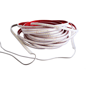 LED Stripes ab IP44 bei Madei Elektro in Grettstadt