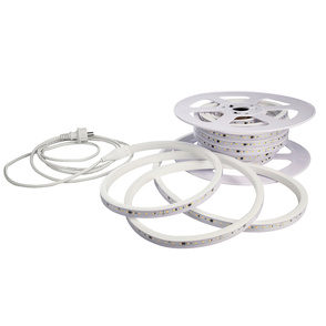 LED Stripes 230V bei Madei Elektro in Grettstadt