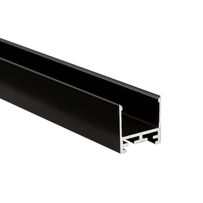 LED-Profile bei Madei Elektro in Grettstadt