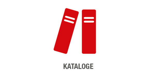 Online-Kataloge bei Madei Elektro in Grettstadt