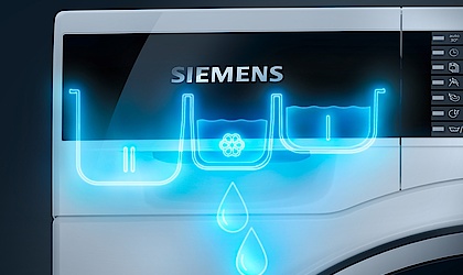 i-Dos bei Madei Elektro in Grettstadt