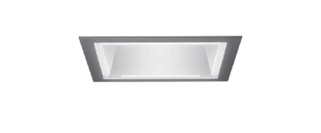Einbaudownlights bei Madei Elektro in Grettstadt