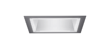 Einbaudownlights bei Madei Elektro in Grettstadt