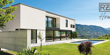 RZB Home + Basic bei Madei Elektro in Grettstadt
