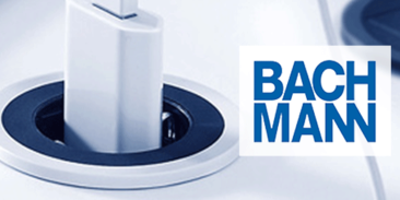 Bachmann bei Madei Elektro in Grettstadt