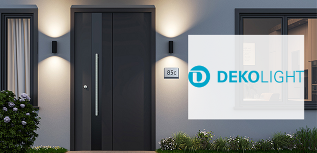 DEKO-LIGHT bei Madei Elektro in Grettstadt