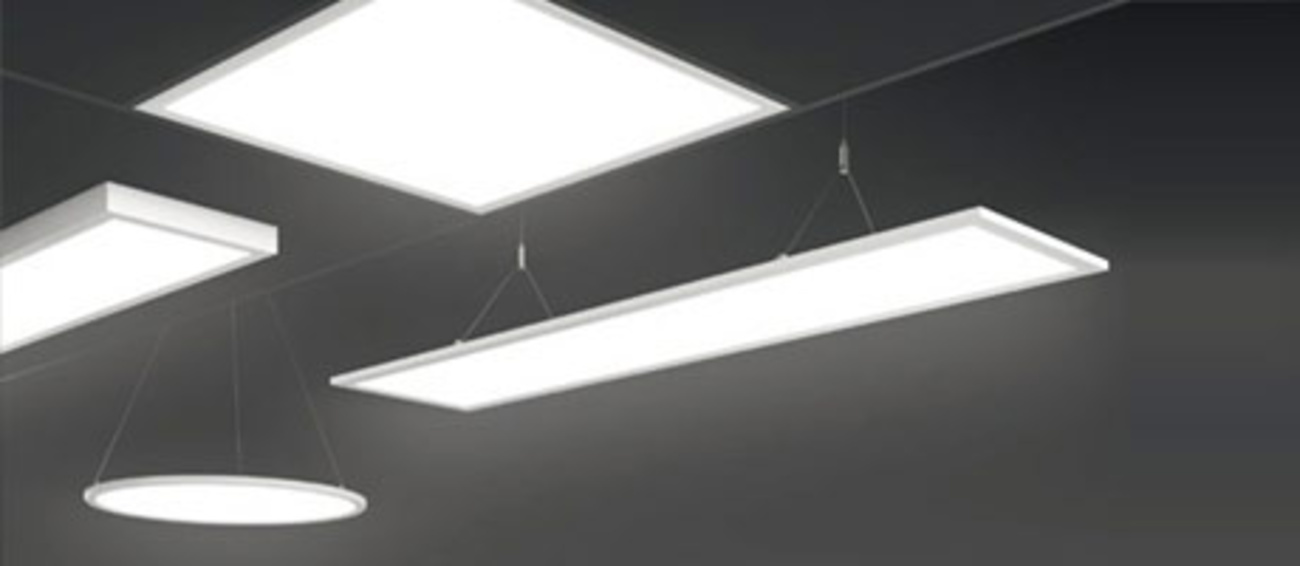 Sidelite ECO bei Madei Elektro in Grettstadt