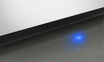 infoLight bei Madei Elektro in Grettstadt