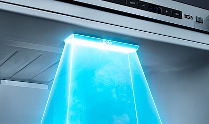 LED Licht bei Madei Elektro in Grettstadt