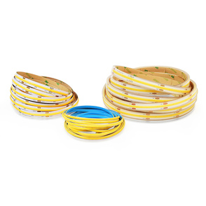LED Stripes COB bei Madei Elektro in Grettstadt