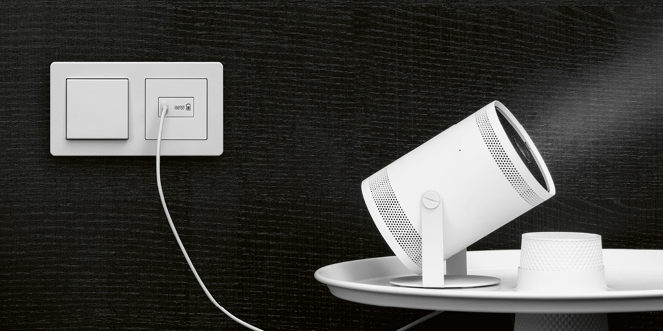 Ladegerät USB PD 60 bei Madei Elektro in Grettstadt