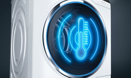 autoDry-Funktion bei Madei Elektro in Grettstadt